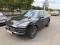 preview Porsche Cayenne #0