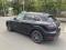 preview Porsche Cayenne #1