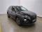 preview Hyundai Tucson #3