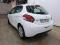 preview Peugeot 208 #1