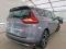 preview Renault Grand Scenic #2