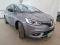 preview Renault Grand Scenic #3