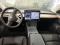 preview Tesla Model 3 #5