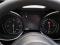 preview Alfa Romeo Stelvio #3