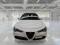 preview Alfa Romeo Stelvio #5