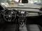 preview Alfa Romeo Stelvio #2