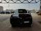 preview Alfa Romeo Stelvio #5
