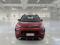 preview Citroen C3 Aircross #5