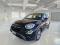 preview Fiat 500X #0