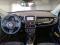 preview Fiat 500X #2