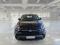 preview Fiat 500X #5
