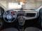 preview Fiat Panda #2