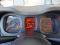 preview Fiat Panda #3