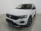 preview Volkswagen T-Roc #1