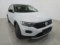 preview Volkswagen T-Roc #3