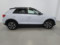 preview Volkswagen T-Roc #5
