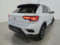 preview Volkswagen T-Roc #4