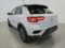 preview Volkswagen T-Roc #6