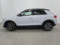preview Volkswagen T-Roc #2