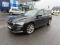 preview Skoda Scala #0