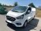 preview Ford Transit Custom #0
