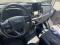 preview Ford Transit Custom #2