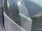 preview Ford Transit Custom #4