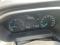 preview Ford Transit Custom #5