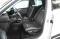 preview Opel Mokka #3