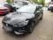preview Seat Leon #0