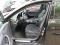 preview Seat Leon #3