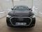 preview Audi Q3 #0