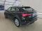 preview Audi Q3 #2