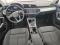 preview Audi Q3 #5