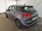 preview Citroen C4 SpaceTourer #1