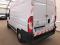 preview Citroen Jumper #1