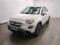 preview Fiat 500X #0