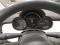 preview Fiat 500X #5