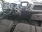 preview Ford Transit #4