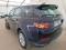 preview Land Rover Discovery Sport #1