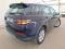 preview Land Rover Discovery Sport #2