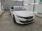 preview Peugeot 508 #3