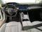 preview Peugeot 508 #4