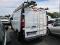 preview Renault Trafic #1