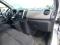 preview Renault Trafic #4