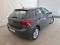 preview Volkswagen Polo #2
