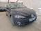preview Volkswagen Polo #3