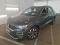 preview Volkswagen T-Roc #0