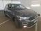 preview Volkswagen T-Roc #3