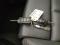 preview Audi Q3 #3